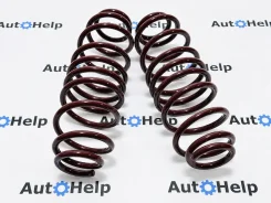 ������� �������� ��������� TrustAuto ������ �������� Mazda Demio, �����/������ TAMZ007R ����
