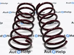 ������� �������� ��������� TrustAuto �������� �������� Nissan X-Trail, �����/������ TANS029F ����
