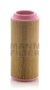 ������ ���������! H375 D159 d94 Nissan MANN-Filter C 16 400 C16400 ����