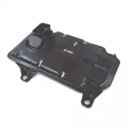 ������ ����! Audi Q7 10-15, VW Touareg 11-15 VAG 0C8325435 0C8325435 ����