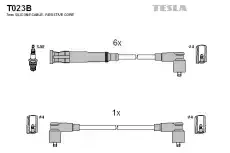 ��������! BMW E21/E28/E30 2.0/2.3i 77-87 �-�� Tesla T023B T023B ����