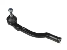 ���������� ������� ������! Renault Traffic 01 Stellox 51-03361A-SX 5103361ASX ����