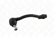 ���������� ������� �����! Hyundai Accent 1.4/1.6 10, Kia Rio 1.4/1.6 10 Stellox 51-98080A-SX 5198080ASX ����