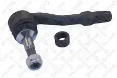 ���������� �������! BMW E60/E65/E66 all 01 Stellox 51-00616-SX 5100616SX ����