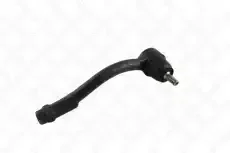 ���������� ������� ������! Hyundai Verna 05, Moskvich 3 22 Stellox 51-00296A-SX 5100296ASX ����