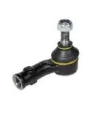 ���������� ������� �����! Chery Amulet A15 03, VW Golf/Passat 93-99, SEAT Cordoba/Toledo 93 Zentparts Z10820 Z10820 ����