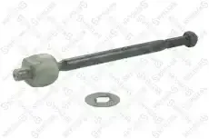 ���� �������! Toyota Yaris NLP10/SCP10 01-03 Stellox 55-98042-SX 5598042SX ����