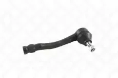 ���������� ������� �����! Peugeot 308/3008/5008 all 07/Citroen Berlingo all 08 Stellox 51-00804A-SX 5100804ASX ����