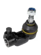 ���������� ������� ������! Daewoo Lanos 97 Zentparts Z10819 Z10819 ����