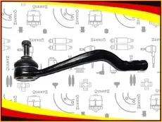 ���������� ������� ���� ������ Renault, LADA, Nissan Quartz QZ6001547611 QZ6001547611 ����
