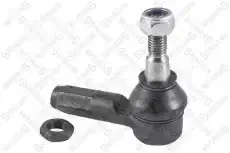 ���������� �������! MB Sprinter 06, VW Crafter 30-35/30-50 06 Stellox 84-34144A-SX 8434144ASX ����
