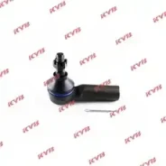 ���������� �������! Toyota Camry SXV10 92 KYB KTR1042 KTR1042 ����