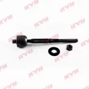 ���� �������! Nissan Tiida 04 KYB KRE1065 KRE1065 ����