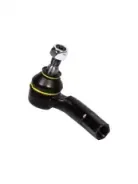 ���������� ������� ������! VW Bora/Golf 97 Zentparts Z10886 Z10886 ����