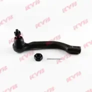 ���������� ������� �����! Nissan Qashqai 07 KYB KTR1129 KTR1129 ����