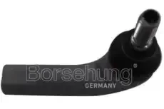 ���������� ������� �����! Skoda Rapid 12, VW Polo Sedan 10 Borsehung B11346 B11346 ����