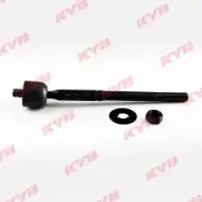 ���� �������! Lexus IS 2.5/2.2D 05 KYB KRE1125 KRE1125 ����
