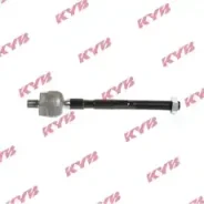���� �������! Dacia Logan all 04 KYB KRE4010 KRE4010 ����