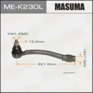 ���������� ������� �����! Hyundai Avante 10 Masuma ME-K230L MEK230L ����