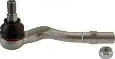 ���������� ������� ������! MB W203/C209 all 00 TRW JTE770 JTE770 ����