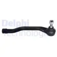 ���������� ������� ������! M14x1.5 Renault Duster 1.6 16V/1.5DCi 4x4 10 Delphi TA2670 TA2670 ����