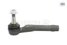���������� ������� �����! Opel Astra J GTC Sidem 9130 9130 ����