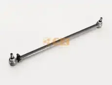 ���� ������� ! ���� L840/895 d36 ���-0MB Actros/Atego 1831-4148 96 CEI 220.181 220181 ����