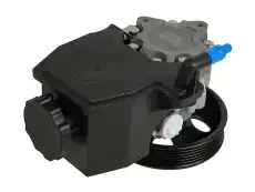 ����� �������������� ����! 53815 MB W202/W210 94-00 Stellox 00-35534-SX 0035534SX ����