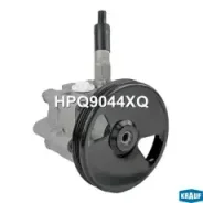 ����� �������������� ����! Nissan Almera II N16 1.5-1.8 00-06 Krauf HPQ9044XQ HPQ9044XQ ����