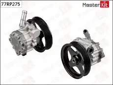 ����� �������������� ! Range Rover 05-12 Masterkit 77RP275 77RP275 ����