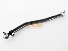 ���� ������� ����������! L898 D52 Volvo CEI 220.495 220495 ����