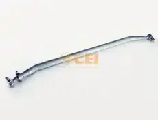 ���� ������� ! ����� L=1743/1675 d=62 ���-2 Scania 4 Serie 94/124/144 CEI 220.176 220176 ����