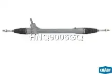 ������� ����� ������������ Krauf HNQ9006GQ HNQ9006GQ ����