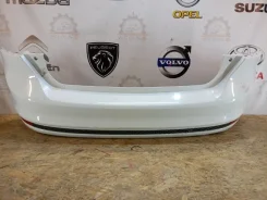 ������ Ford Focus 3 1744009 CB8, ������ 1744009 ����
