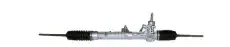 ������� �������� General Ricambi FI9030 FI9030 ����
