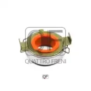 ��������� ��������, QF50B00046 Quattro Freni QF50B00046 QF50B00046 ����