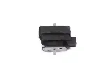 ������� ���! BMW E60 03/E61 04/E63/E64 3.0i 04 Stellox 71-11350-SX 7111350SX ����