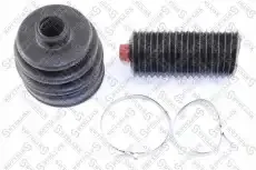 �������� �����! Mazda 121/323 1.1-2.0D 80, Mitsubishi Lancer 1.2/1.4 79-86 �-�� Stellox 13-00259-SX 1300259SX ����