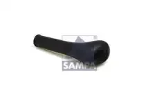 ����� ������ ���! ������������ ������� MB 300/400 Sampa 010.072 010072 ����