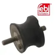 ������� ���! BMW �36/�46/�39/Z3 1.6i-3.2 90 FEBI 6624 6624 ����