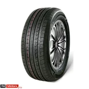 ROADMARCH PRIMEMARCH H/T 79 235/65 R18 110H