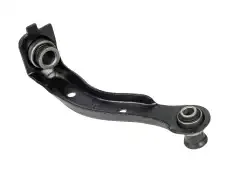 ������� ��� ��������! Renault Modus 1.2-1.6/1.5DCi 04 Stellox 71-11384-SX 7111384SX ����