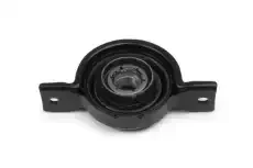 ����� ������� ���������! Hyundai Tucson 2004-2010 Stellox 71-21364-SX 7121364SX ����