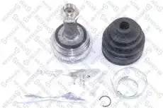 ���� �������� �-��! ABS, 44011S0A951 Honda Civic V 1.4-1.6 95 Stellox 150 1301-SX 1501301SX ����