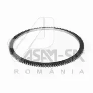 ����� ��������! Renault Logan 1.4/1.6 04 ASAM 32015 32015 ����