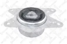 ������� ��� �����! Opel Astra/Zafira 1.2-1.8 98 Stellox 71-11042-SX 7111042SX ����