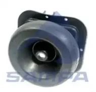 �������! ������ ��� Volvo FM10(G1)/12(G1)/ FH12(G1/2)/16(G1/2) Sampa 030.203 030203 ����