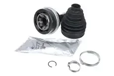 ���� �������� �-��! ABS, 44011S0A951 Honda Civic V 1.4-1.6 95 Zentparts Z21732 Z21732 ����