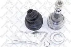 ���� �������� �-��! ABS, 4347039198 Toyota Camry 2.2 91 Stellox 150 1658-SX 1501658SX ����