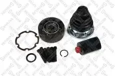 ���� ���������� �-��! 20289 Audi 80, VW Passat 1.8-2.8 81-94, Chery Amulet Stellox 17-71100-SX 1771100SX ����